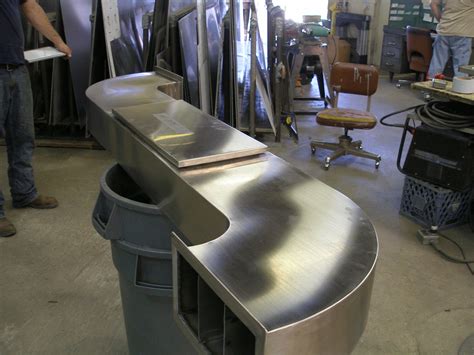 chattanooga metal fabrication|steel fabrication Chattanooga tn.